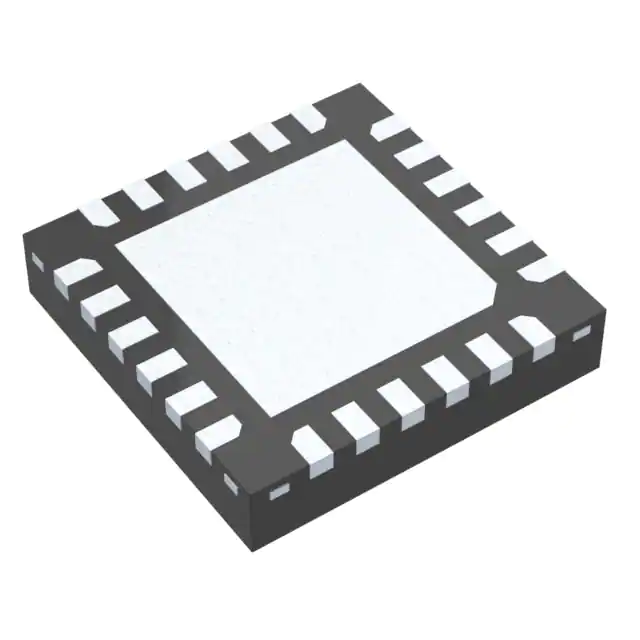 HMC535LP4ETR Hittite