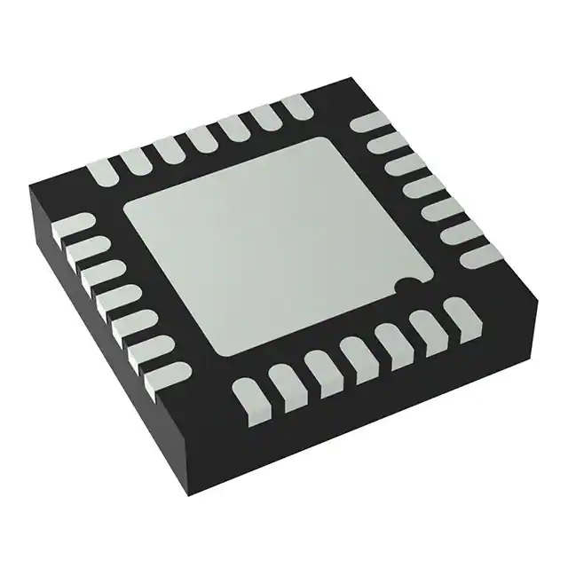 AD5679BCPZ-1-RL7 Analog Devices Inc.