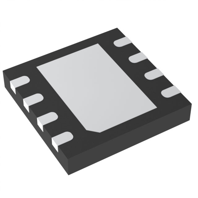 ADA4433-1BCPZ-R7 Analog Devices Inc.