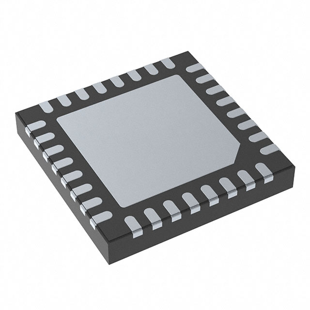AD2426WCCSZ01 Analog Devices Inc.