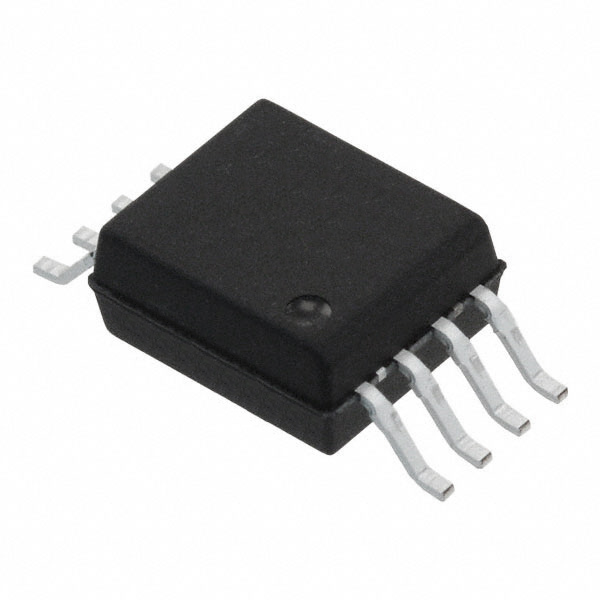 ACPL-C740-000E Broadcom Limited