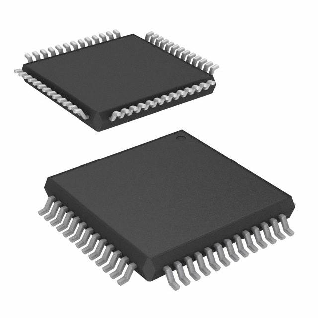 XRT75VL00DIV MaxLinear, Inc.