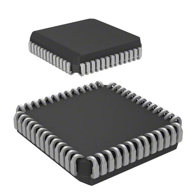 AN87C196JV20F8 Intel