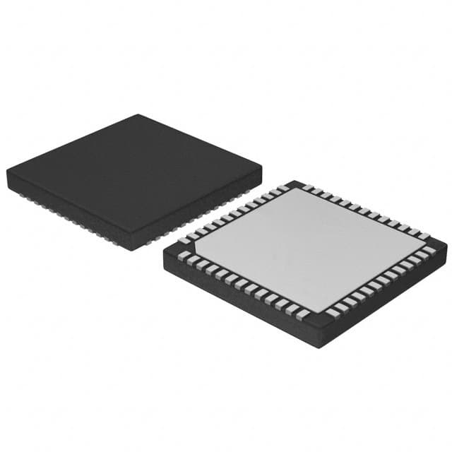 AMIS49587C5872G onsemi