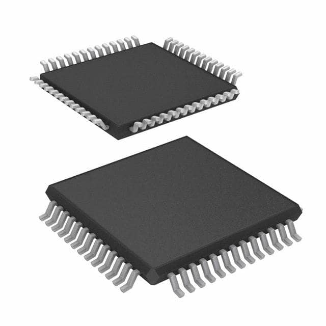 TUSB3200CPAH Texas Instruments