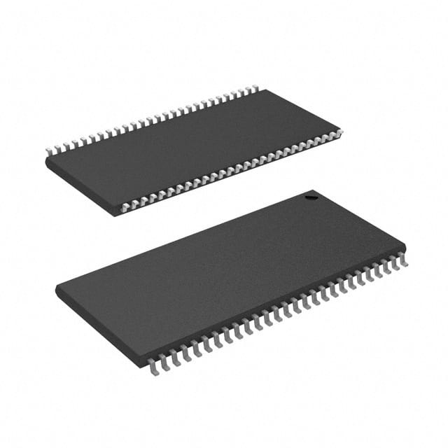 NDS76PT5-20IT TR Insignis Technology Corporation