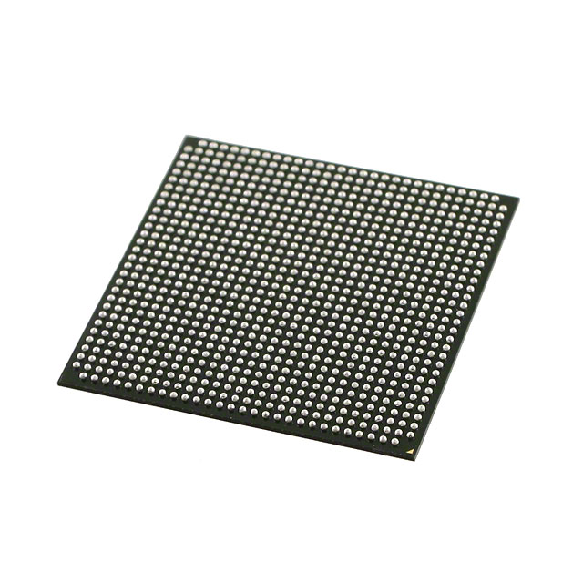 5ASXMB5E4F31I3G Intel