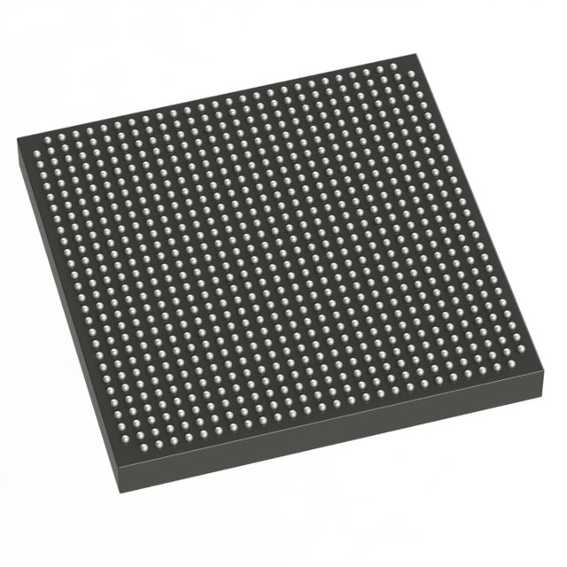 EP4SE230F29I4G Intel