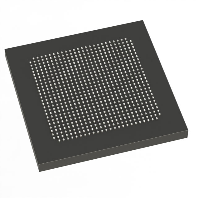 5SGSMD3E1H29C1WN Intel