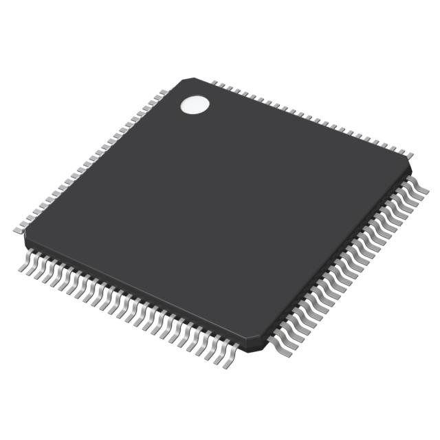 EPM7064STC100-6 Intel