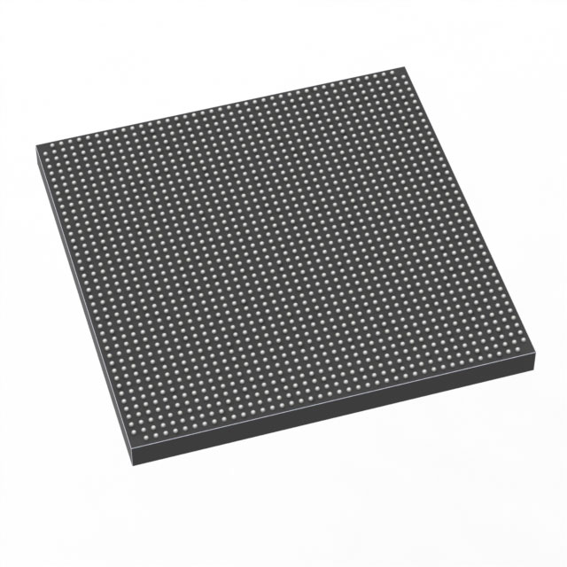 1SX280LU2F50E2VGS1 Intel