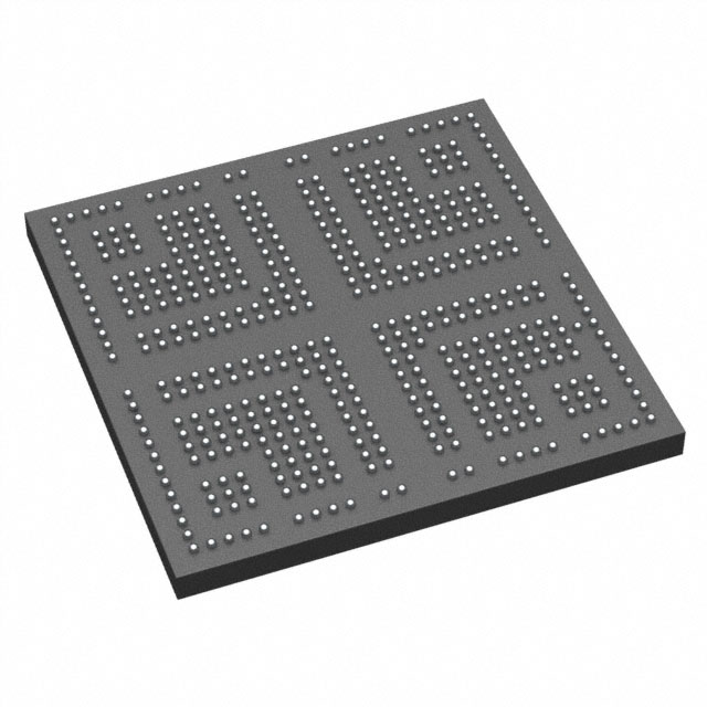 5CGXBC7B7M15C8N Intel