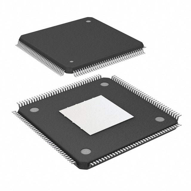 10M02SCE144C8G Intel