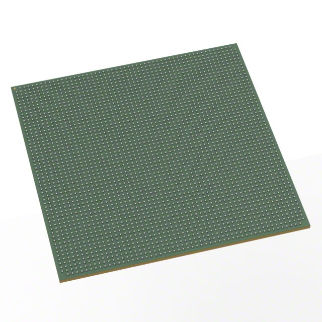 1SD280PT2F55I1VGS1 Intel