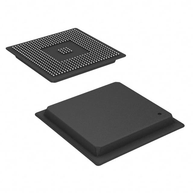 TMS320DM642AZDK7 Texas Instruments