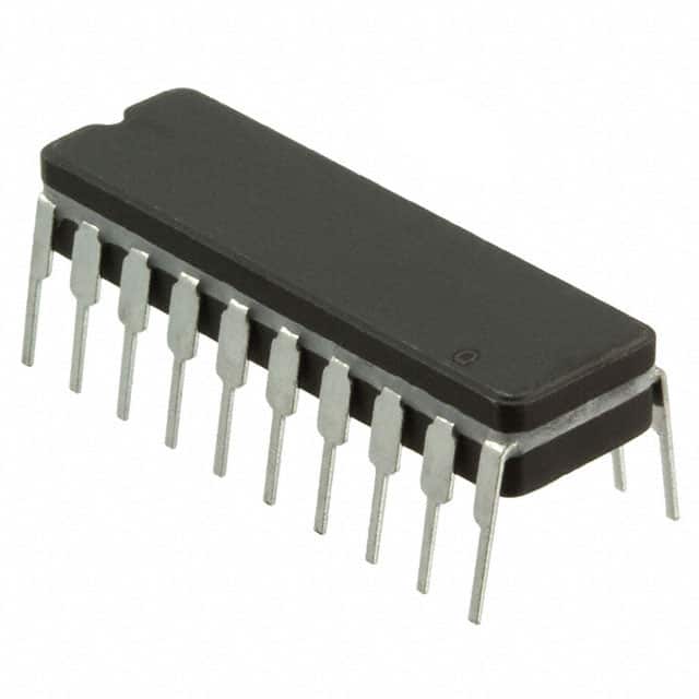 54FCT373CTDB Renesas Electronics Corporation