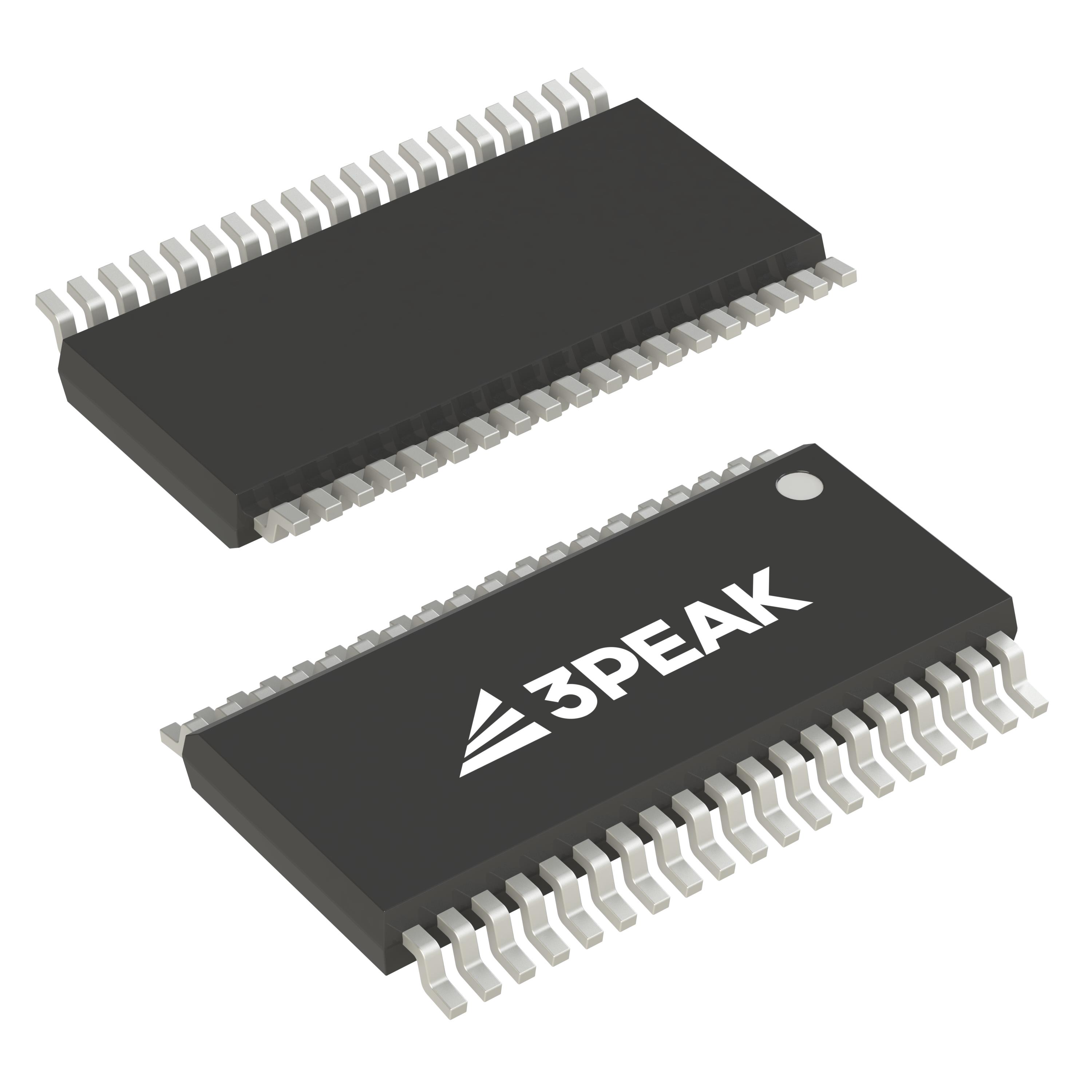 TPC5120S16-TS7R-S 3PEAK