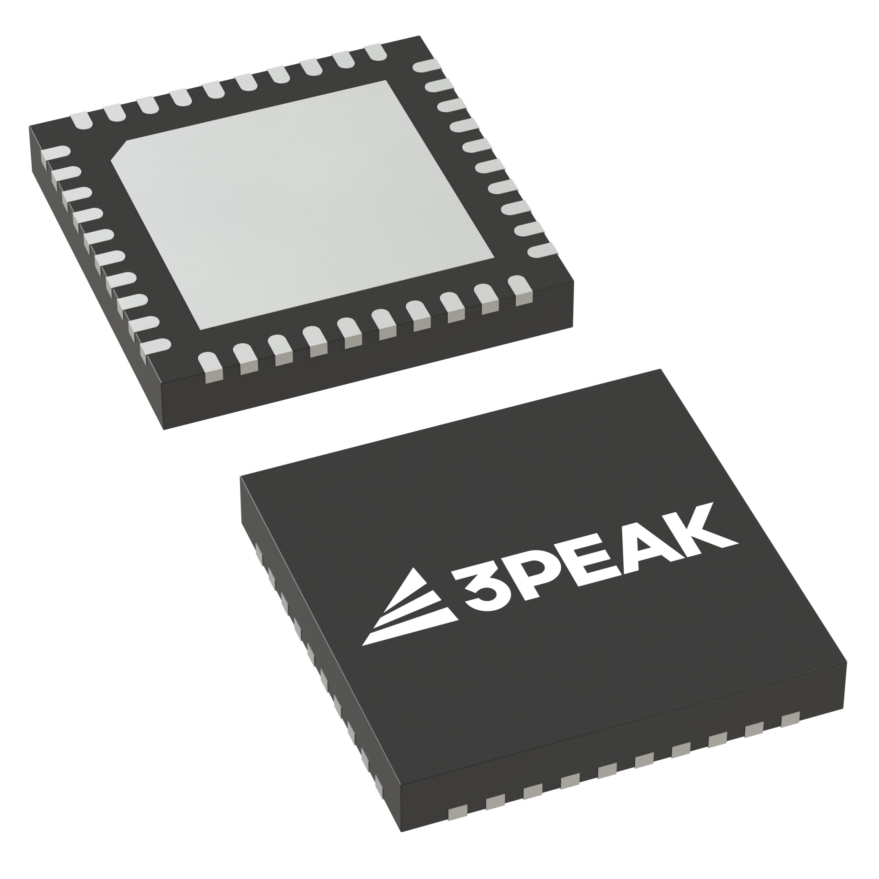 TPC6240-QFER-S 3PEAK