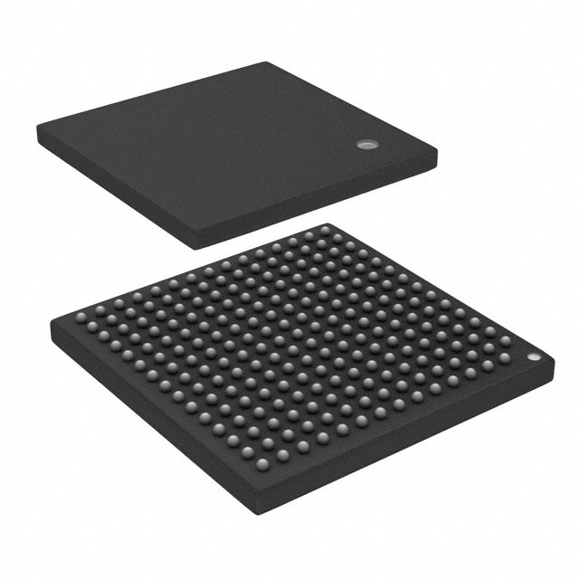 R5F572NNHGBD#20 Renesas Electronics Corporation