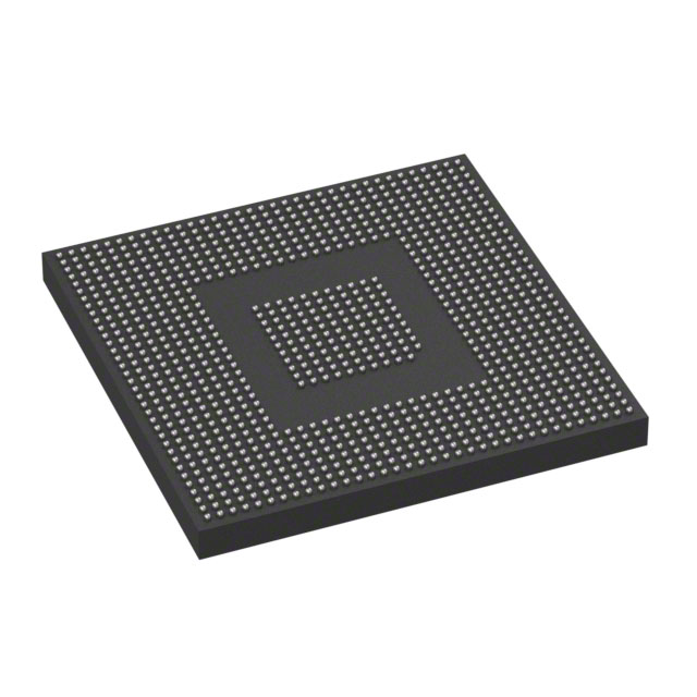 R8A774E1HA01BN#U0 Renesas Electronics Corporation
