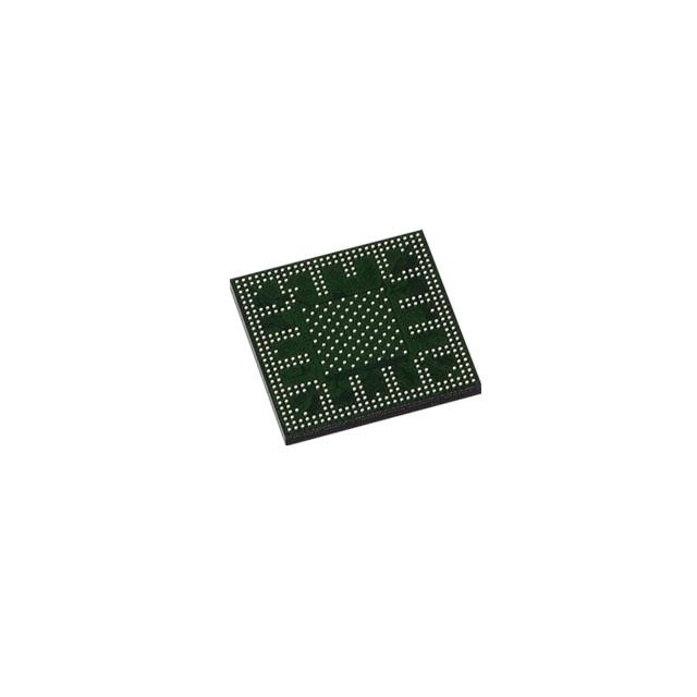 R9A07G044L13GBG#BC0 Renesas Electronics Corporation