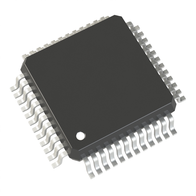 R5F2134AYKFP#U0 Renesas Electronics Corporation