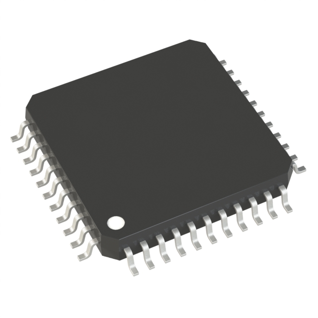 R5F100LEDFA#30 Renesas Electronics Corporation
