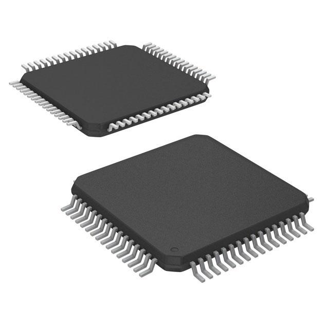 R7F0C001L2DFB#AA0 Renesas Electronics Corporation