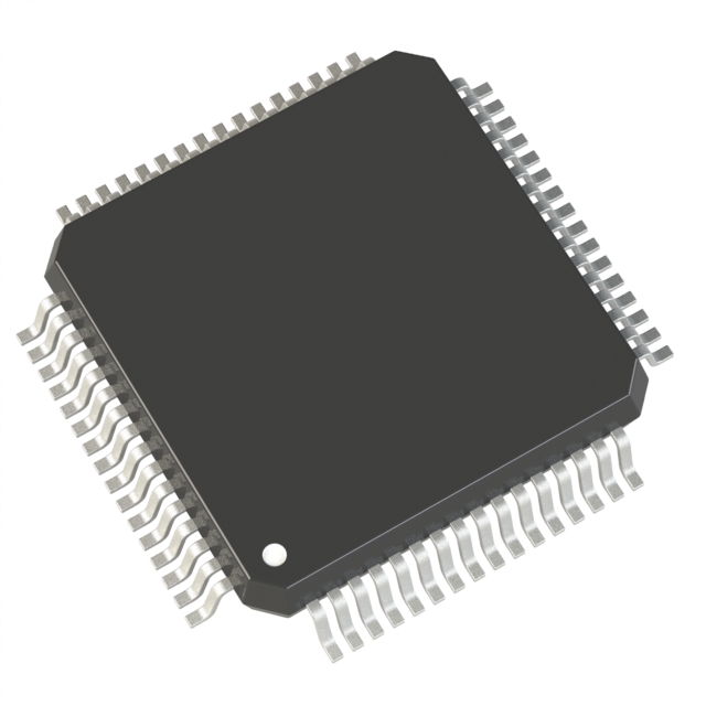 UPD78F1142GB(S)-GAH-AX Renesas Electronics Corporation