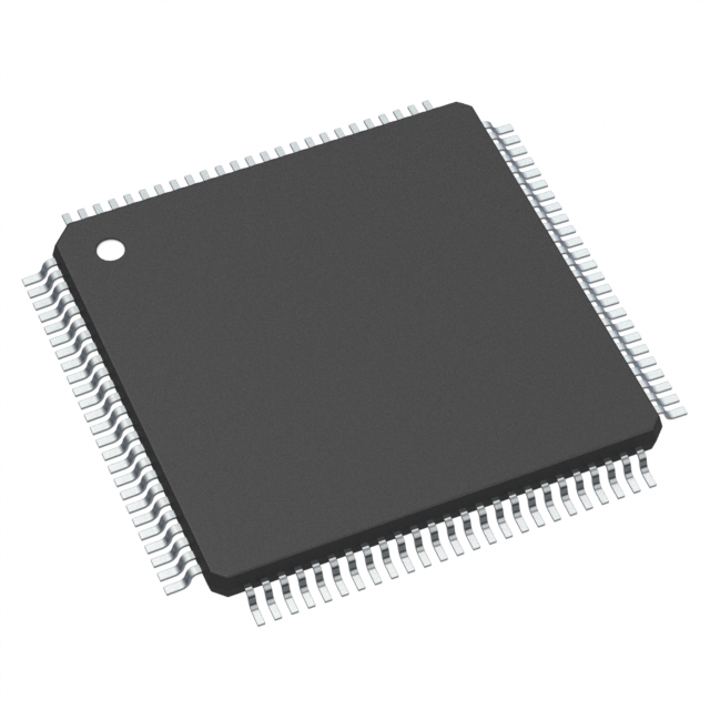 R7F7015813AFE#AA3 Renesas Electronics Corporation