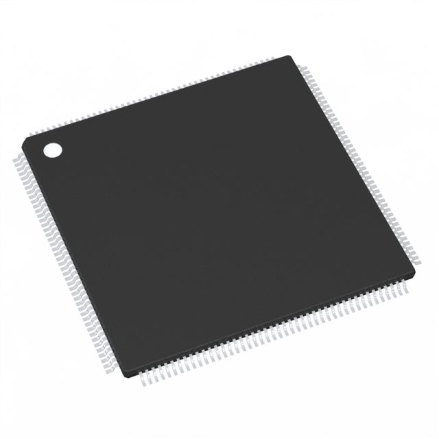 R7F701422EAFE#AA0 Renesas Electronics Corporation