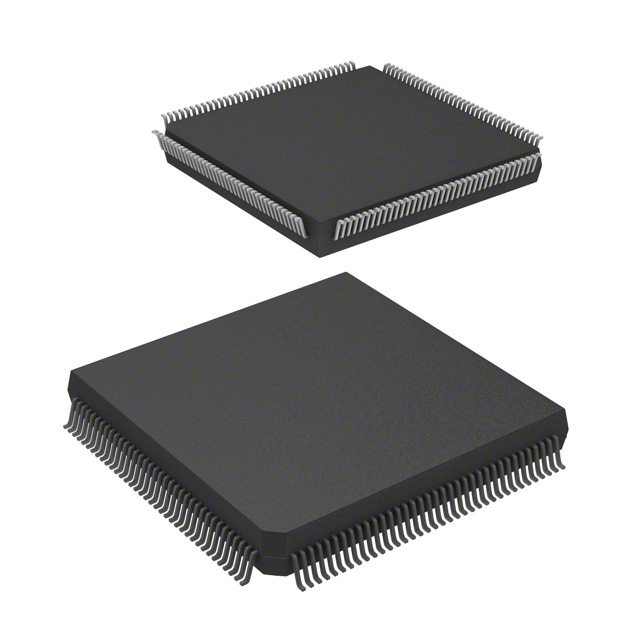 UPD70F3354GJ(A)-GAE-AX Renesas Electronics Corporation