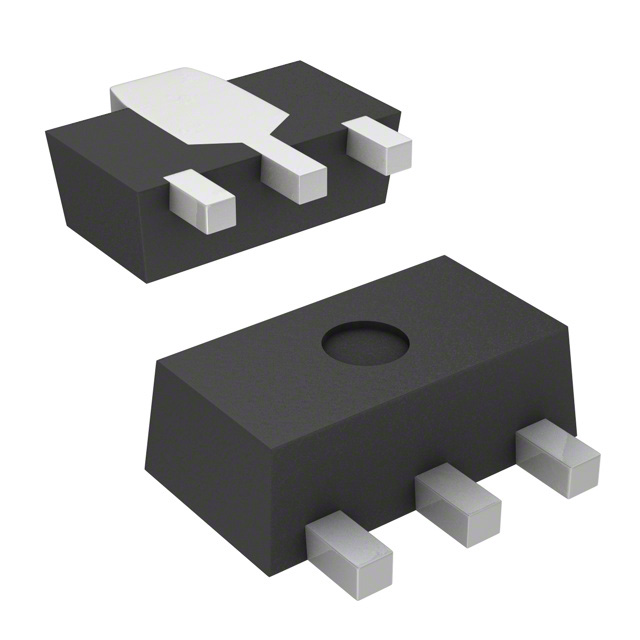 UPC1944T-E1-AZ Renesas Electronics Corporation