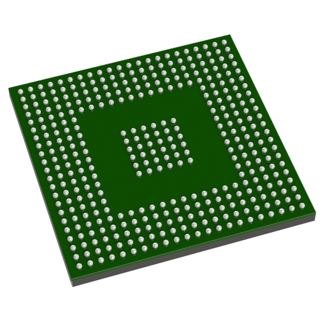 R7F701408EABG-C#HC1 Renesas Electronics Corporation