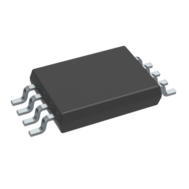 REAR56957BGSM#HC0 Renesas Electronics Corporation