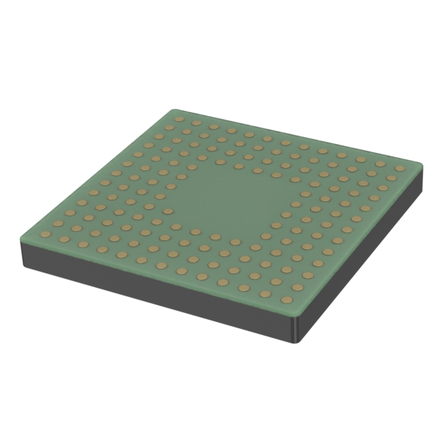 R5F5671EHDLE#20 Renesas Electronics Corporation