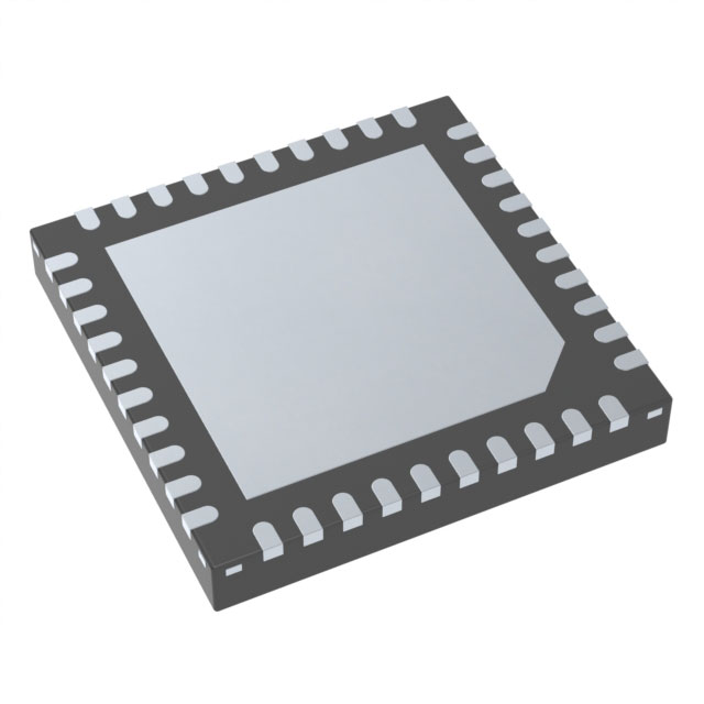 R5F5111JAGNF#UA Renesas Electronics Corporation
