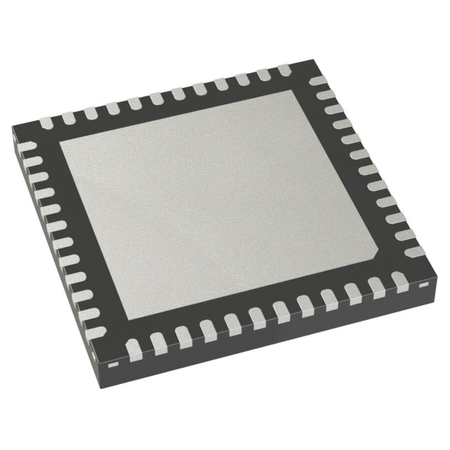 R5F101GGAXXXNA#40 Renesas Electronics Corporation