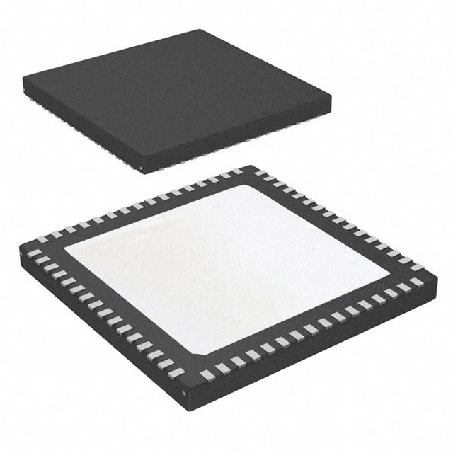 R5F52305AGND#U0 Renesas Electronics Corporation