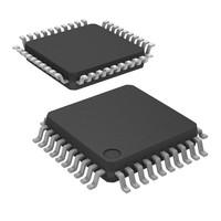 M37545G4GP#U0 Renesas