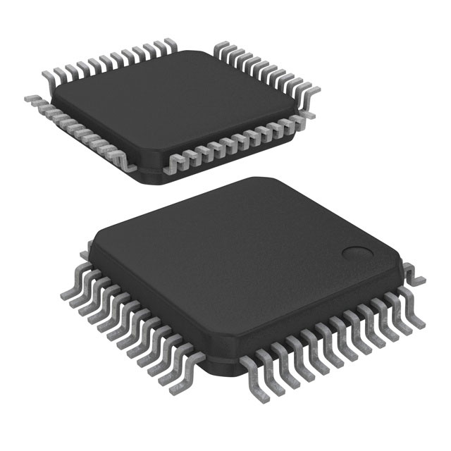 R5F51303ADFL#30 Renesas Electronics Corporation