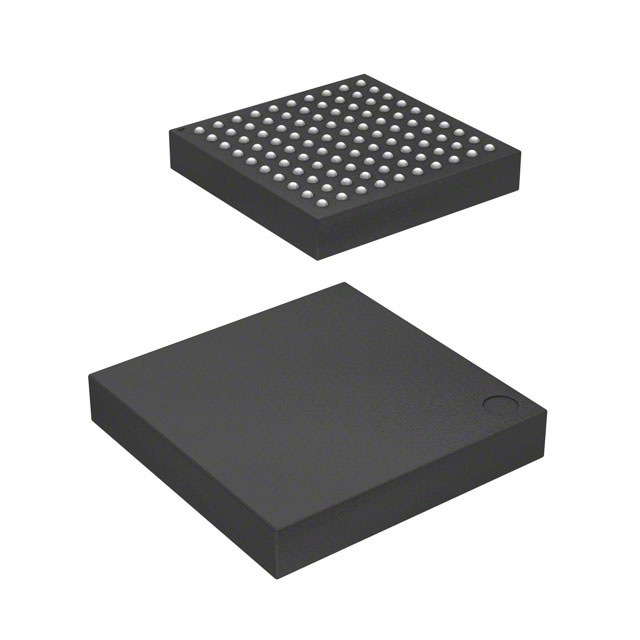 R5F51137ADLJ#2A Renesas Electronics Corporation