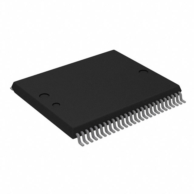 RMWV6416AGSD-5S2#AA0 Renesas Electronics Corporation