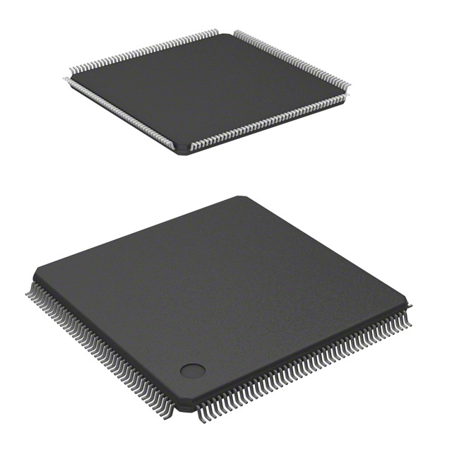 R7F7015863AFD-C#KA3 Renesas Electronics Corporation