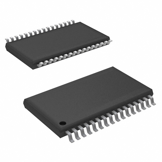 R1LP0408DSP-5SI#B1 Renesas Electronics Corporation