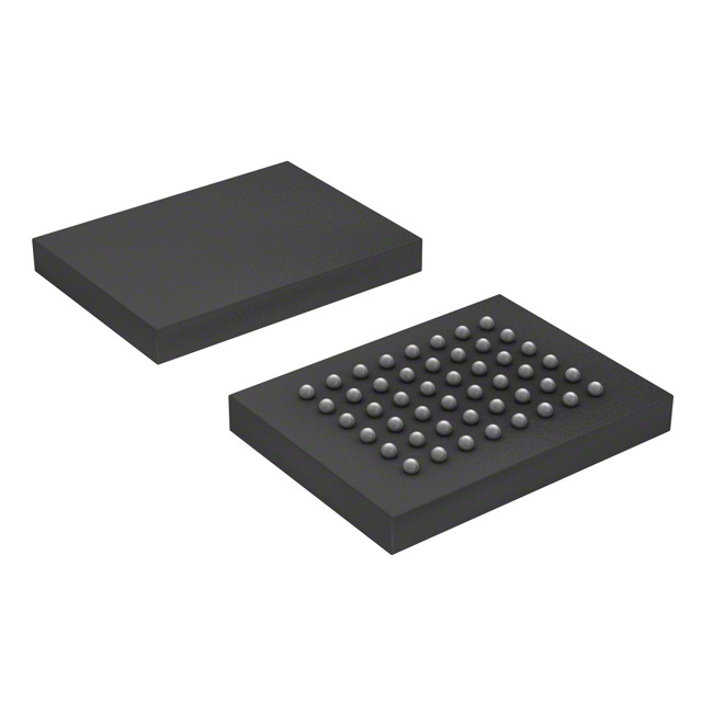 RMWV6416AGBG-5S2#AC0 Renesas Electronics Corporation