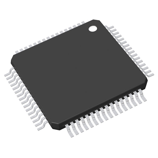 RAJ240100A20GFP#HC2 Renesas Electronics Corporation