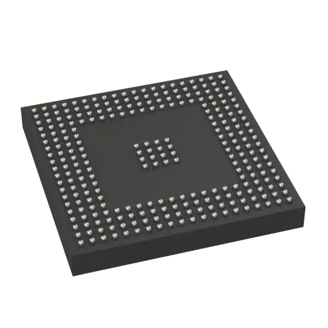 R7S921042VCBG#AC0 Renesas Electronics Corporation