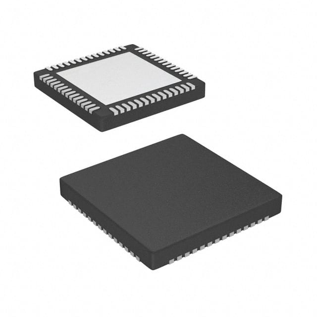 TPS65987DDHRSHR Texas Instruments
