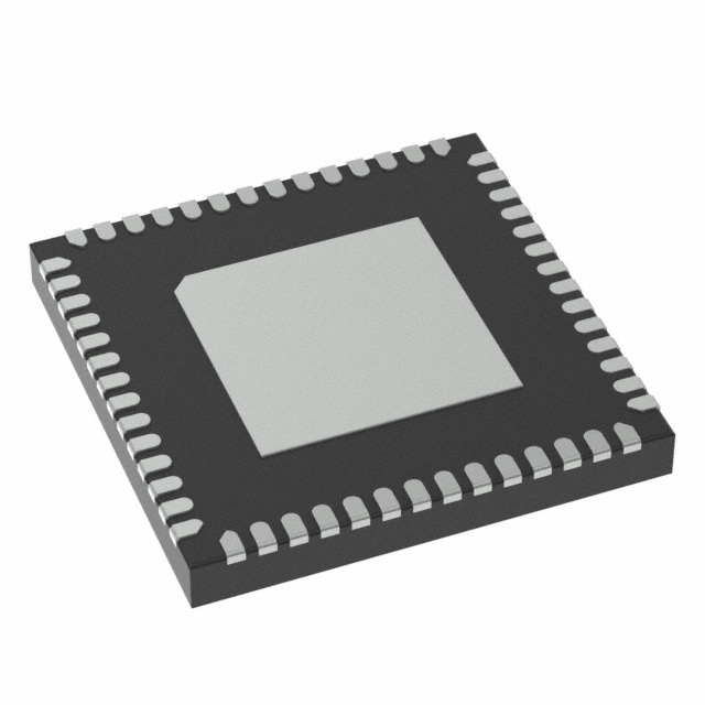 MMPF0200NPANESR2 NXP USA Inc.